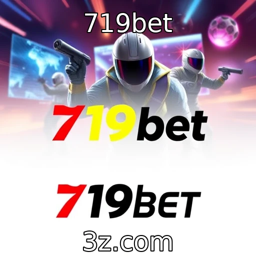 O crescimento dos eSports e suas oportunidades - 719bet