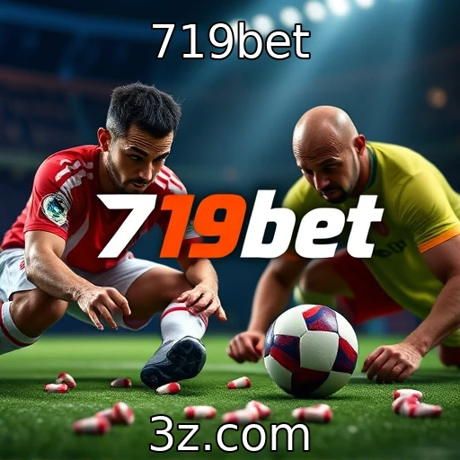 Mudanças nas regulamentações de jogos em diversas jurisdições - 719bet