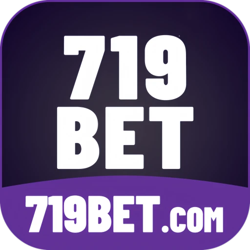 719bet